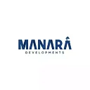 Al Manara logo